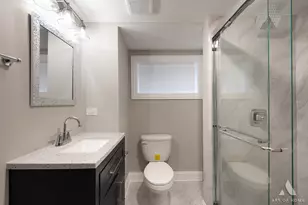 6127 W 79th Pl, Burbank, IL 60459 - Photo 6