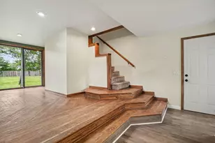 26330 W Grapevine Ave, Antioch, IL 60002 - Photo 4