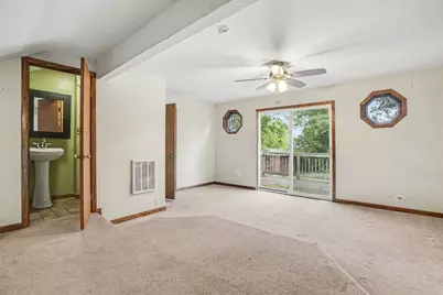 26330 W Grapevine Avenue, Antioch, IL 60002 - Photo 14