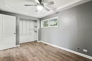 26330 W Grapevine Ave, Antioch, IL 60002 - Photo 10
