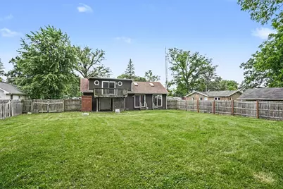 26330 W Grapevine Avenue, Antioch, IL 60002 - Photo 24