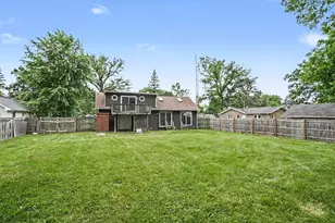 26330 W Grapevine Ave, Antioch, IL 60002 - Photo 24
