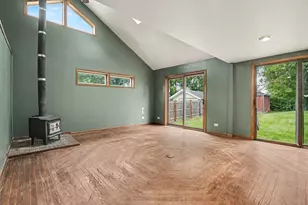 26330 W Grapevine Ave, Antioch, IL 60002 - Photo 16