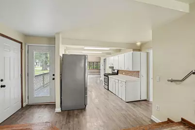 26330 W Grapevine Avenue, Antioch, IL 60002 - Photo 18