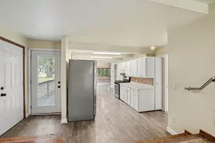 26330 W Grapevine Ave, Antioch, IL 60002 - Photo 18