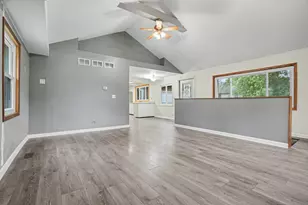 26330 W Grapevine Ave, Antioch, IL 60002 - Photo 6