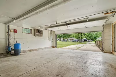 26330 W Grapevine Avenue, Antioch, IL 60002 - Photo 22
