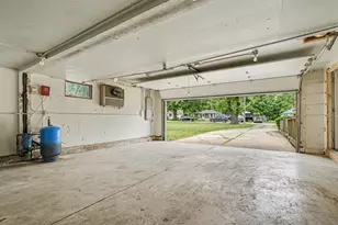 26330 W Grapevine Ave, Antioch, IL 60002 - Photo 22