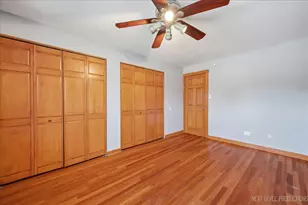 14501 Keystone Ave, Midlothian, IL 60445 - Photo 16
