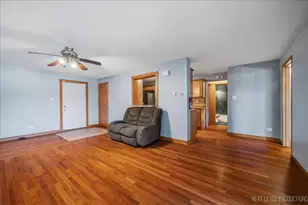 14501 Keystone Ave, Midlothian, IL 60445 - Photo 8