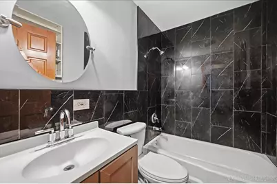 14501 Keystone Avenue #9, Midlothian, IL 60445 - Photo 22