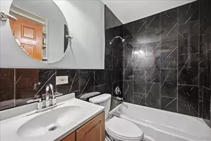 14501 Keystone Ave, Midlothian, IL 60445 - Photo 22