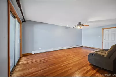 14501 Keystone Avenue #9, Midlothian, IL 60445 - Photo 10