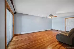 14501 Keystone Ave, Midlothian, IL 60445 - Photo 10