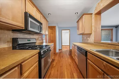 14501 Keystone Avenue #9, Midlothian, IL 60445 - Photo 6