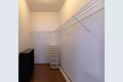2549 Lincoln Park Court #2549, Crest Hill, IL 60403 - Photo 10