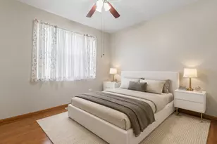 2549 Lincoln Park Ct, Crest Hill, IL 60403 - Photo 12