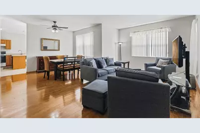 2549 Lincoln Park Court #2549, Crest Hill, IL 60403 - Photo 4