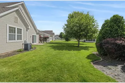 2549 Lincoln Park Court #2549, Crest Hill, IL 60403 - Photo 20