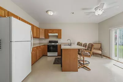 2549 Lincoln Park Court #2549, Crest Hill, IL 60403 - Photo 6