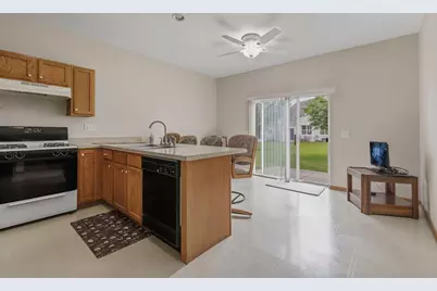 2549 Lincoln Park Court #2549, Crest Hill, IL 60403 - Photo 8