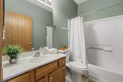 2549 Lincoln Park Court #2549, Crest Hill, IL 60403 - Photo 14