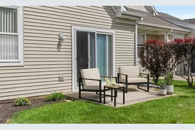 2549 Lincoln Park Court #2549, Crest Hill, IL 60403 - Photo 18