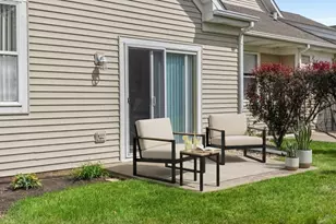 2549 Lincoln Park Ct, Crest Hill, IL 60403 - Photo 18