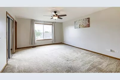 7005 Cornwall Drive, Joliet, IL 60431 - Photo 20