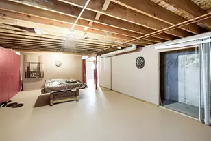 7005 Cornwall Dr, Joliet, IL 60431 - Photo 24