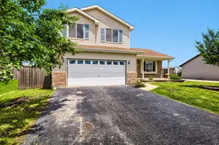 7005 Cornwall Dr, Joliet, IL 60431 - Photo 2
