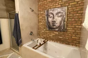 2545 S Dearborn St, Chicago, IL 60616 - Photo 20