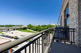 2545 S Dearborn St, Chicago, IL 60616 - Photo 16