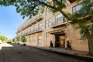 2545 S Dearborn St, Chicago, IL 60616 - Photo 28