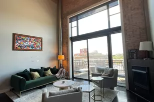 2545 S Dearborn St, Chicago, IL 60616 - Photo 12