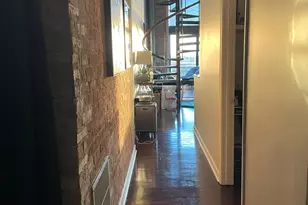2545 S Dearborn St, Chicago, IL 60616 - Photo 6