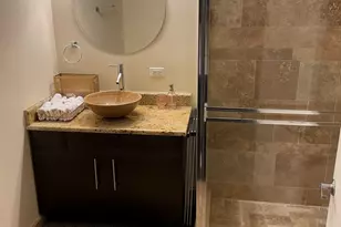 2545 S Dearborn St, Chicago, IL 60616 - Photo 8