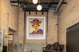 2545 S Dearborn St, Chicago, IL 60616 - Photo 2