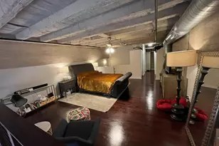 2545 S Dearborn St, Chicago, IL 60616 - Photo 18