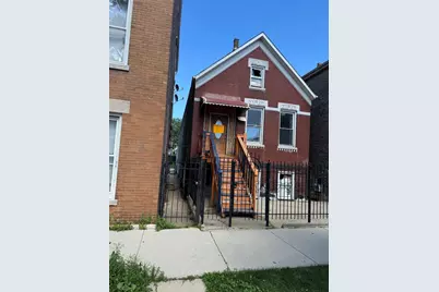 2435 S Whipple Street, Chicago, IL 60623 - Photo 1