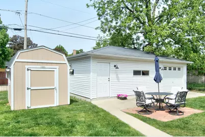 8310 N Oriole Avenue, Niles, IL 60714 - Photo 28