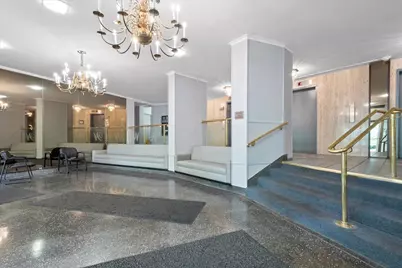 7141 N Kedzie Avenue #601, Chicago, IL 60645 - Photo 2