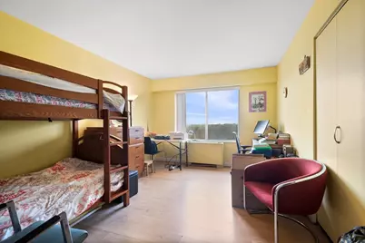 7141 N Kedzie Avenue #601, Chicago, IL 60645 - Photo 10