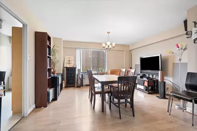 7141 N Kedzie Avenue #601, Chicago, IL 60645 - Photo 6