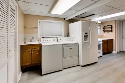 3495 Carol Lane, Northbrook, IL 60062 - Photo 34