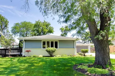 3495 Carol Lane, Northbrook, IL 60062 - Photo 4