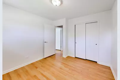 3495 Carol Lane, Northbrook, IL 60062 - Photo 26