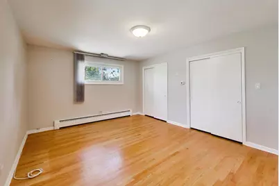 3495 Carol Lane, Northbrook, IL 60062 - Photo 18