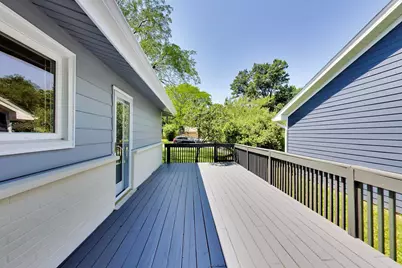 3495 Carol Lane, Northbrook, IL 60062 - Photo 42