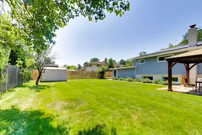 3495 Carol Lane, Northbrook, IL 60062 - Photo 50